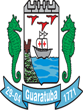 Guaratuba/PR Image