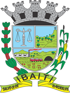 Ibaiti/PR Image