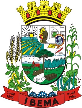 Ibema/PR Image