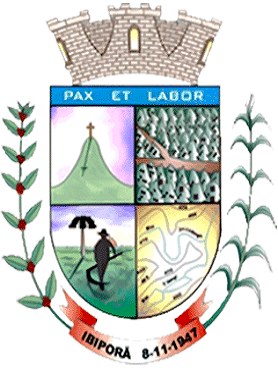 Ibiporã/PR Image