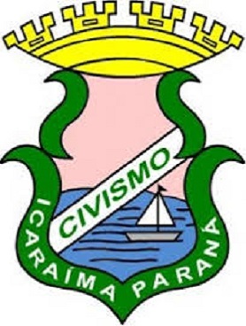 Icaraíma/PR Image