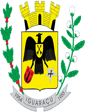 Iguaraçu/PR Image
