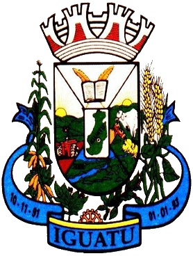 Iguatu/PR Image