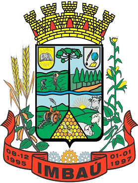 Imbaú/PR Image