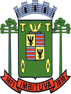 Imbituva/PR Image