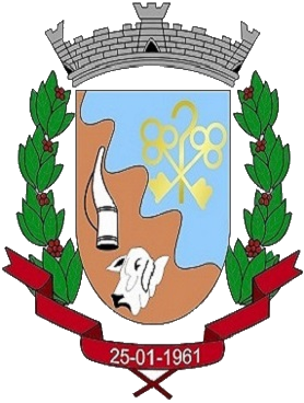 Inajá/PR Image