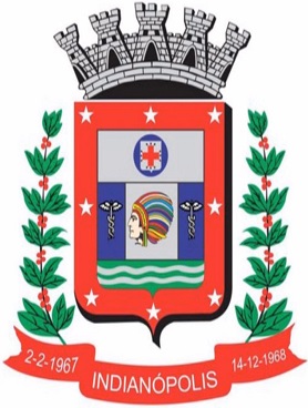 Indianópolis/PR Image
