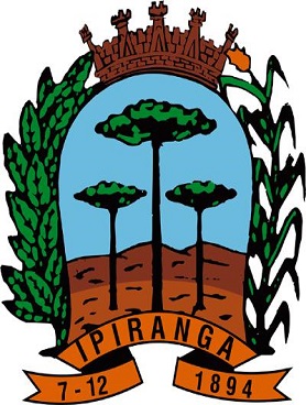 Ipiranga/PR Image