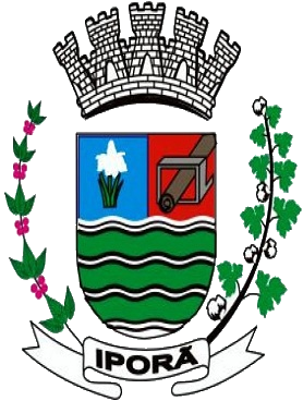 Iporã/PR Image