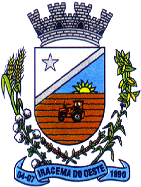Iracema do Oeste/PR Image