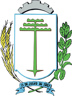 Irati/PR Image