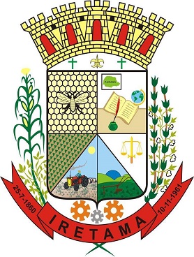 Iretama/PR Image