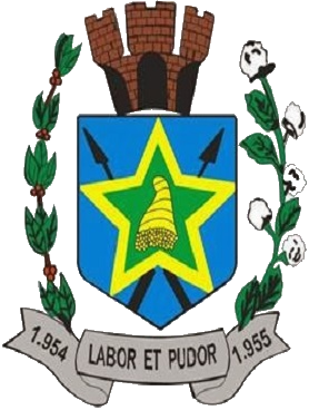 Itaguajé/PR Image