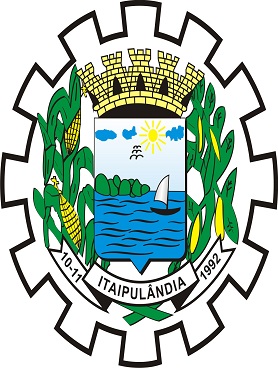 Itaipulândia/PR Image