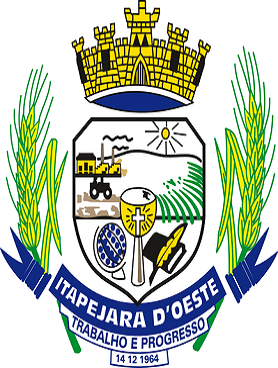 Itapejara d'Oeste/PR Image