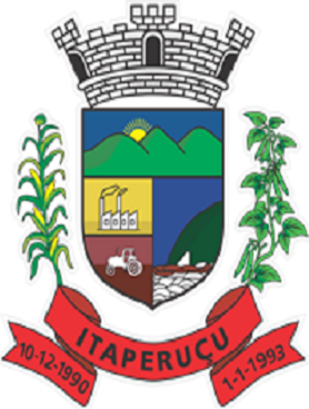 Itaperuçu/PR Image