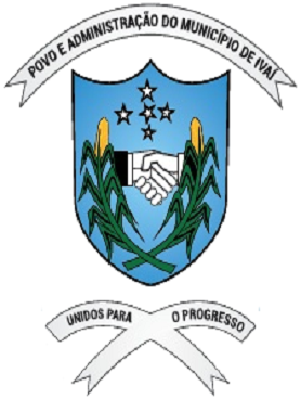 Ivaí/PR Image