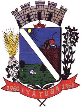 Ivatuba/PR Image
