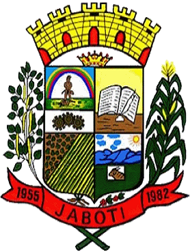 Jaboti/PR Image