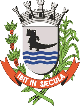 Jacarezinho/PR Image