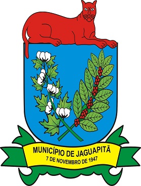 Jaguapitã/PR Image