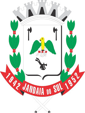 Jandaia do Sul/PR Image