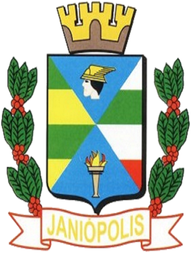 Janiópolis/PR Image