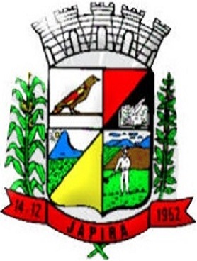 Japira/PR Image