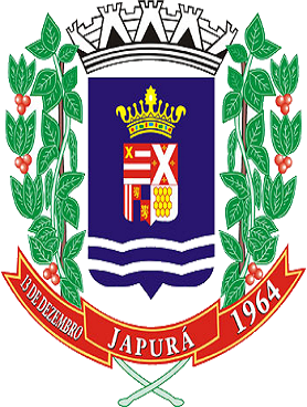 Japurá/PR Image