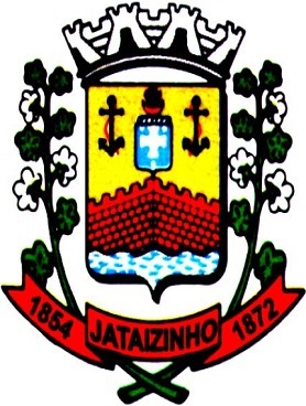 Jataizinho/PR Image