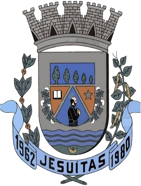Jesuítas/PR Image