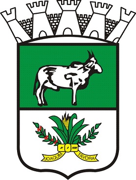 Joaquim Távora/PR Image