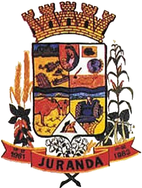 Juranda/PR Image