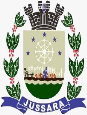 Jussara/PR Image