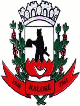 Kaloré/PR Image