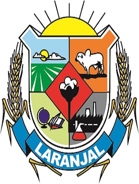 Laranjal/PR Image
