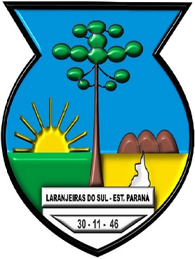 Laranjeiras do Sul/PR Image