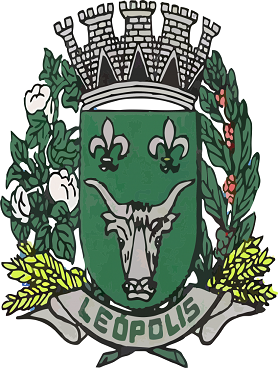 Leópolis/PR Image