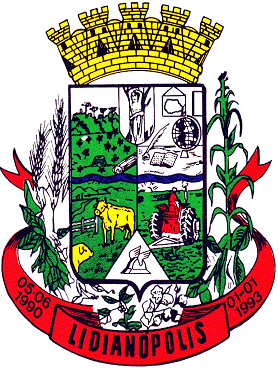 Lidianópolis/PR Image