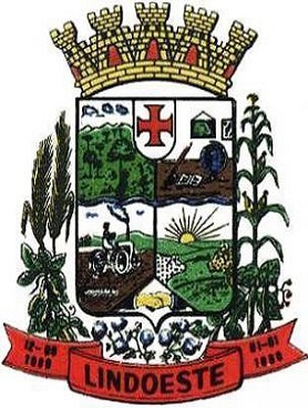 Lindoeste/PR Image