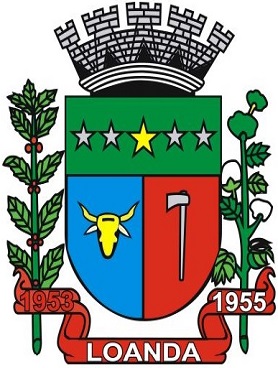 Loanda/PR Image