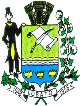 Lobato/PR Image