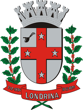 Londrina/PR Image