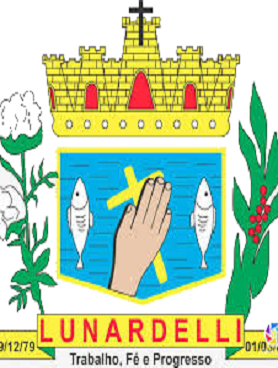 Lunardelli/PR Image