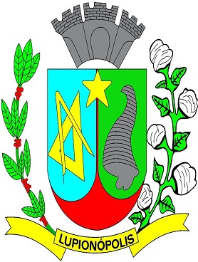 Lupionópolis/PR Image
