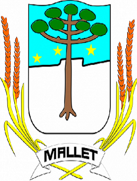 Mallet/PR Image