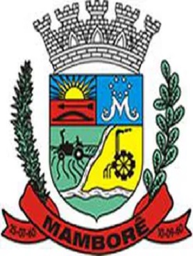Mamborê/PR Image