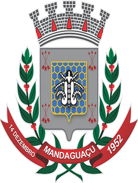 Mandaguaçu/PR Image