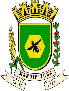 Mandirituba/PR Image