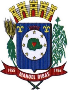 Manoel Ribas/PR Image